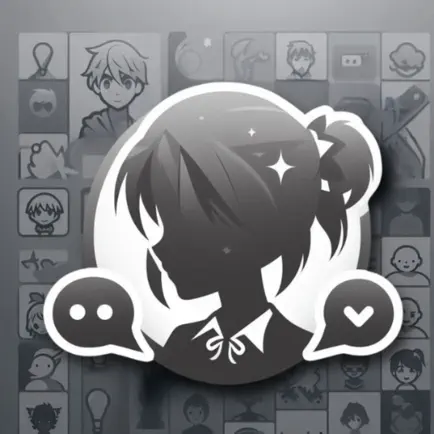 Chat AI Project