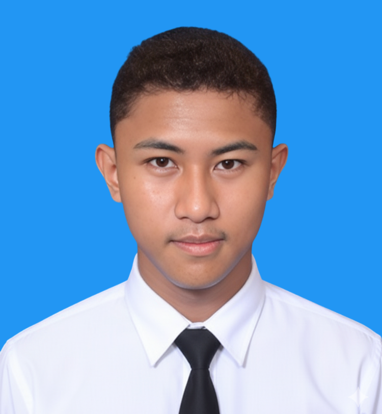 Sutan Photo